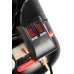 Компрессор безмасляный Elitech HD ACF 500-100S (2,9 кВт, 500 л/мин, 100 л)