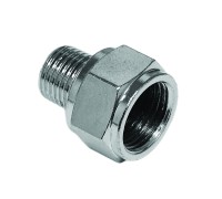 Переходник Elitech 0704.019700