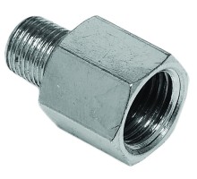 Переходник Elitech 0704.020600