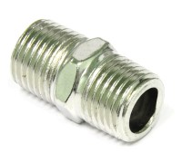 Переходник Elitech 0704.021700