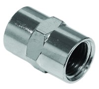 Переходник Elitech 0704.022100