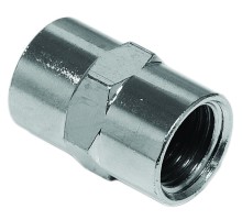 Переходник Elitech 0704.022100