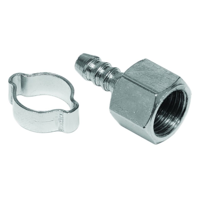 Переходник Elitech 0704.022900