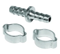 Переходник Elitech 0704.024100