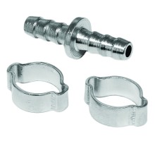 Переходник Elitech 0704.024100