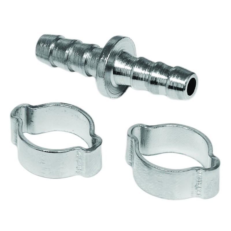 Переходник Elitech 0704.024100