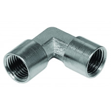 Уголок L Elitech 0704.025600