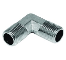 Уголок L Elitech 0704.026000