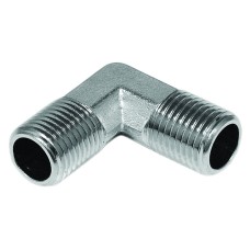 Уголок L Elitech 0704.026000