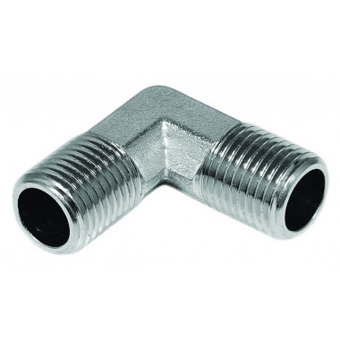 Уголок L Elitech 0704.026000