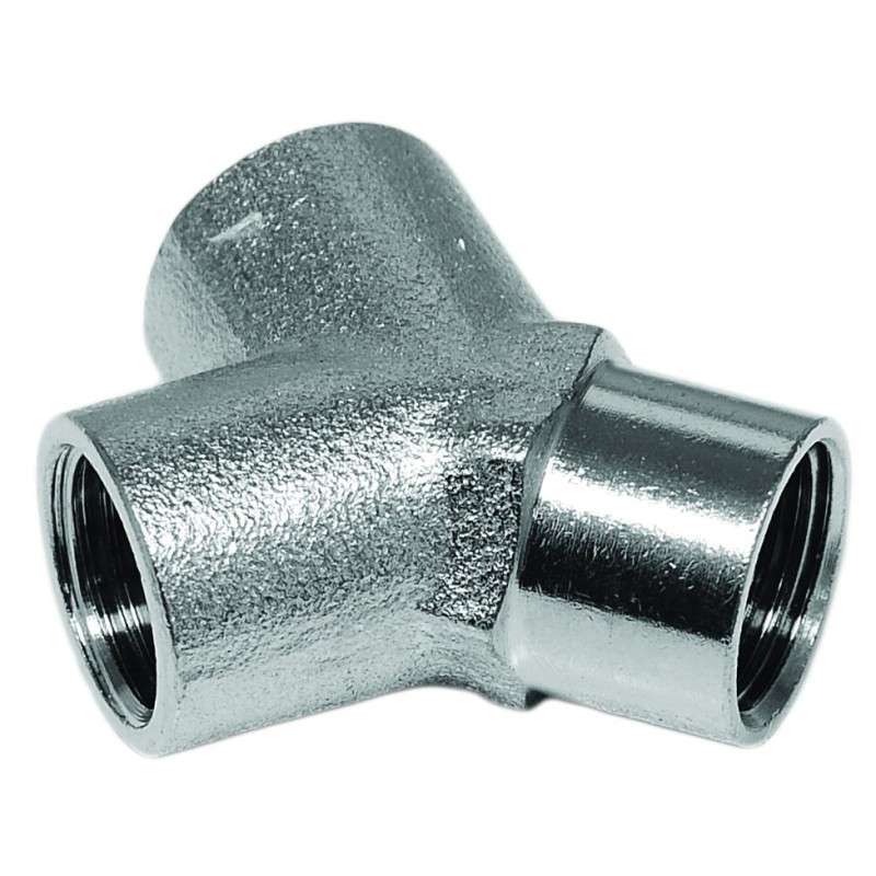 Уголок Y-образный 0704.027800