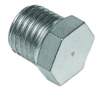 Заглушка Elitech 0704.021800