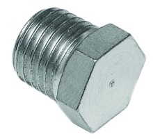 Заглушка Elitech 0704.021800