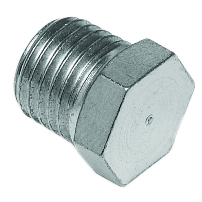 Заглушка Elitech 0704.021800