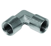 Уголок L Elitech 0704.025600