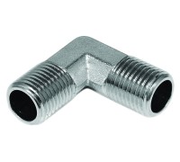 Уголок L Elitech 0704.026100