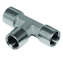 Уголок Т-образный Elitech 0704.026300