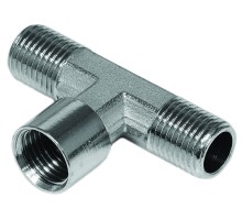 Уголок Т-образный Elitech 0704.026900