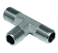 Уголок Т-образный Elitech 0704.027200