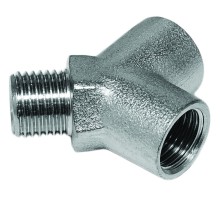 Уголок Y-образный 0704.027500