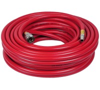 Шланг для компрессора Elitech 0704.035600