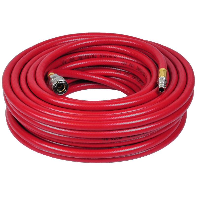 Шланг для компрессора Elitech 0704.035600