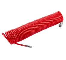 Шланг спиральный Elitech 0704.011200