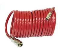 Шланг спиральный Elitech 0704.011500