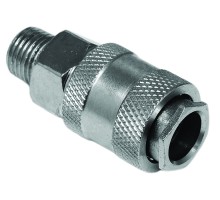 Разъемное соединение Elitech 0704.017700