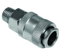 Разъемное соединение Elitech 0704.017800