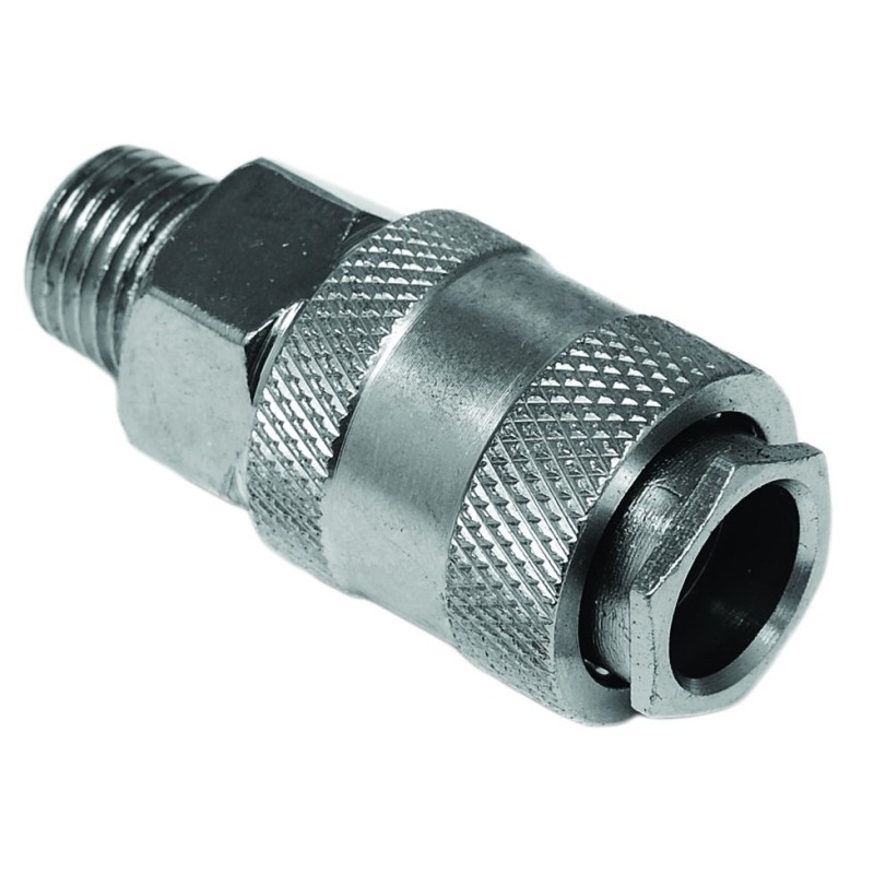 Разъемное соединение Elitech 0704.017800