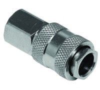 Разъемное соединение Elitech 0704.018000