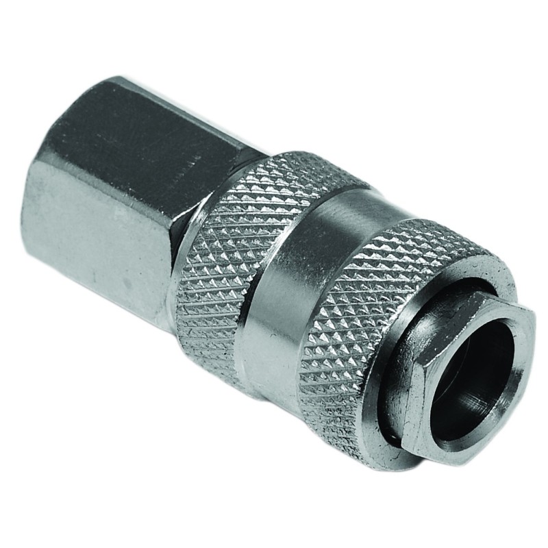 Разъемное соединение Elitech 0704.018000