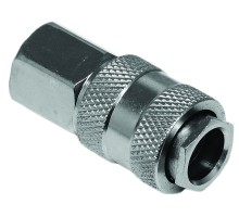 Разъемное соединение Elitech 0704.018100