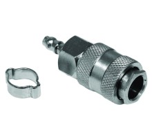 Разъемное соединение Elitech 0704.018200