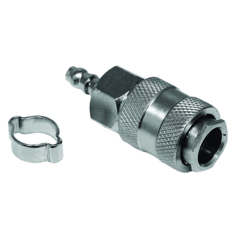 Разъемное соединение Elitech 0704.018200