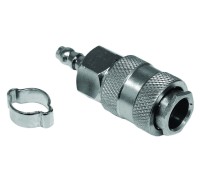 Разъемное соединение Elitech 0704.018400