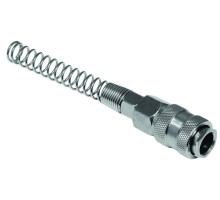 Разъемное соединение Elitech 0704.018600