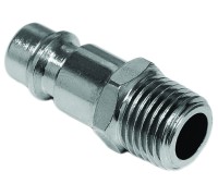 Разъемное соединение Elitech 0704.018800