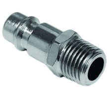 Разъемное соединение Elitech 0704.018800