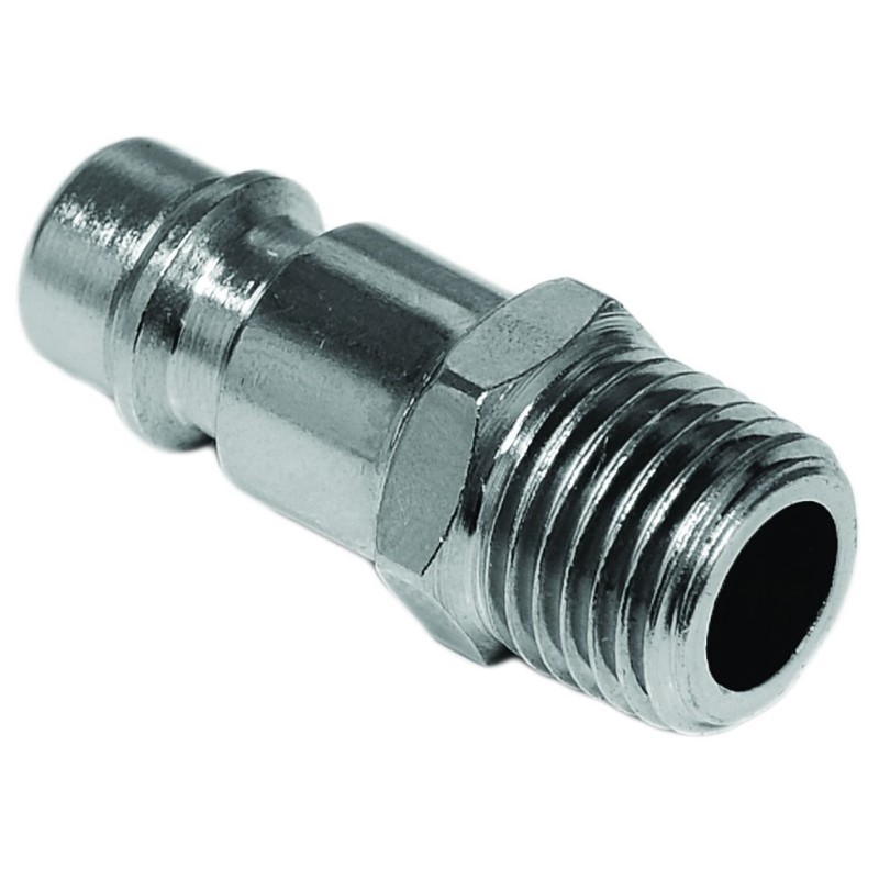 Разъемное соединение Elitech 0704.018900