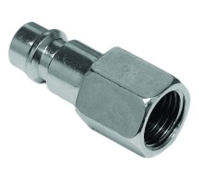 Разъемное соединение Elitech 0704.019000