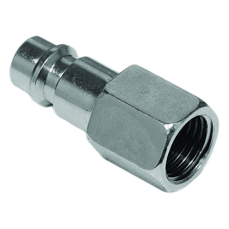 Разъемное соединение Elitech 0704.019000