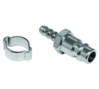 Разъемное соединение Elitech 0704.019300