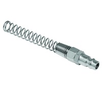 Разъемное соединение Elitech 0704.019500