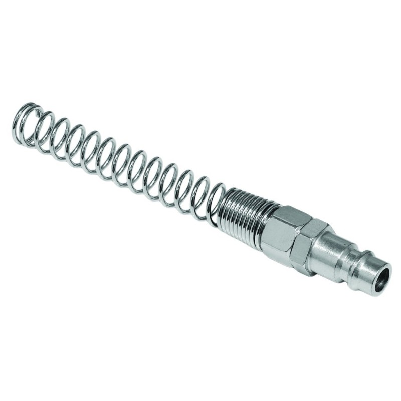 Разъемное соединение Elitech 0704.019600