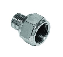 Переходник Elitech 0704.019700