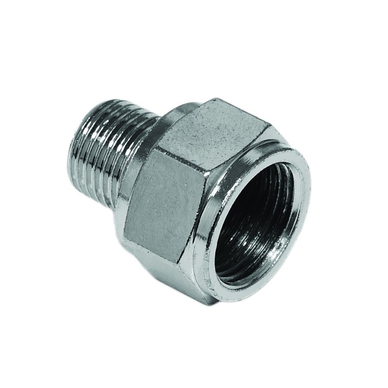 Переходник Elitech 0704.019700