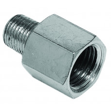 Переходник Elitech 0704.020500
