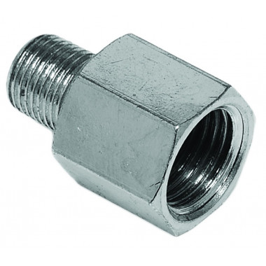 Переходник Elitech 0704.020500
